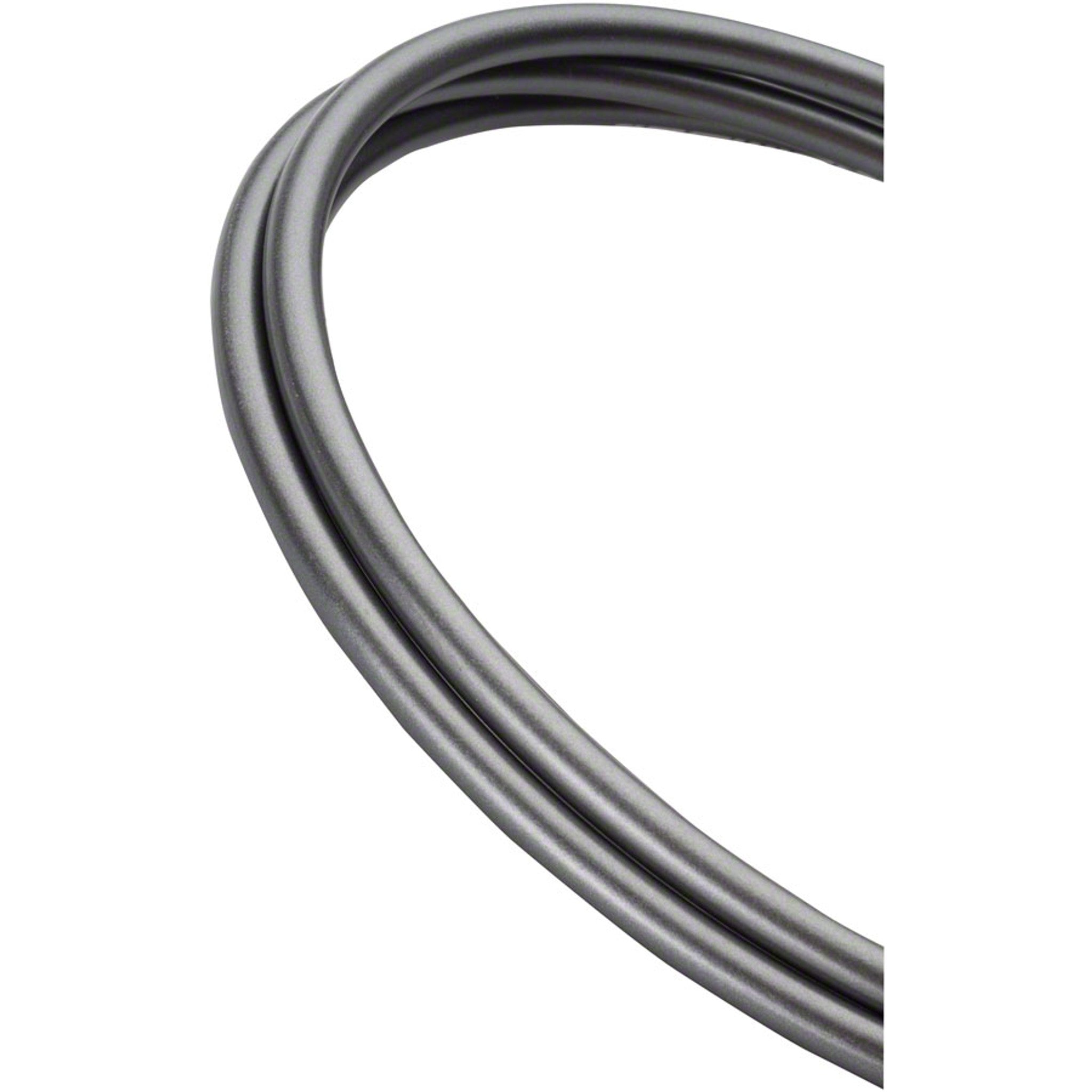 Pro Compressionless Brake Housing