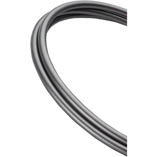 Pro Compressionless Brake Housing