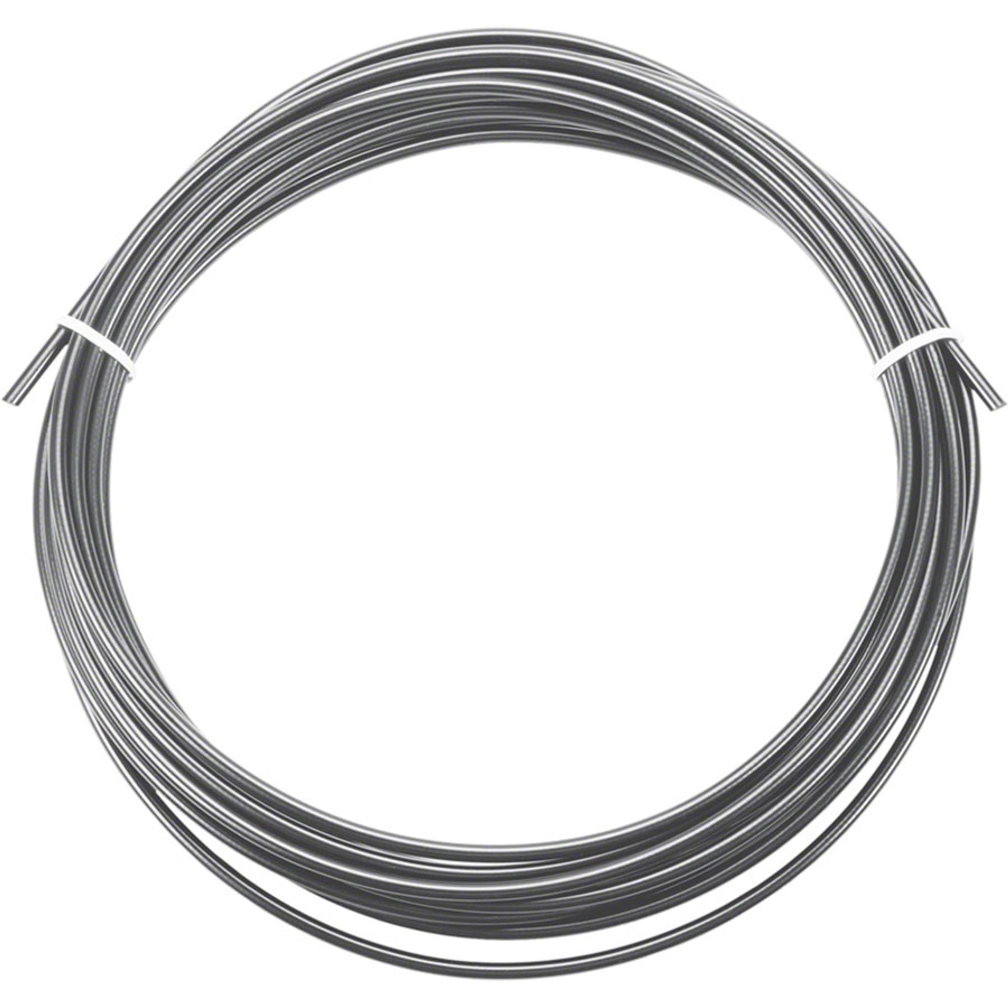 Sport Derailleur Housing 10M Roll