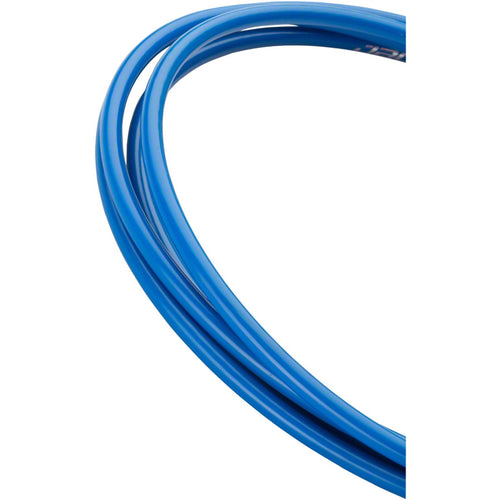 Sport Derailleur Housing 10M Roll