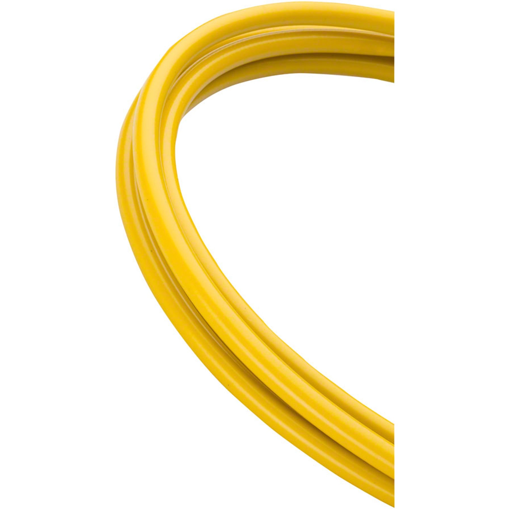 Sport Derailleur Housing 10M Roll