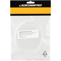 Housing Liner