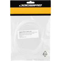 Housing Liner