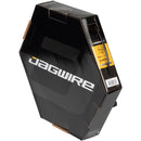 Brake Housing File Boxes