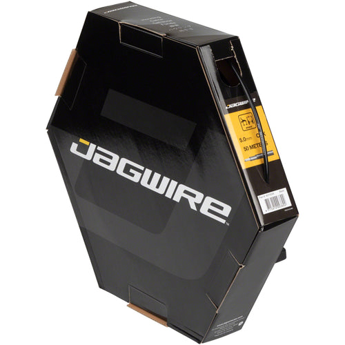 Brake Housing File Boxes