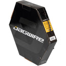 Brake Housing File Boxes