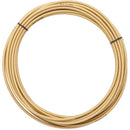 Sport Derailleur Housing 10M Roll