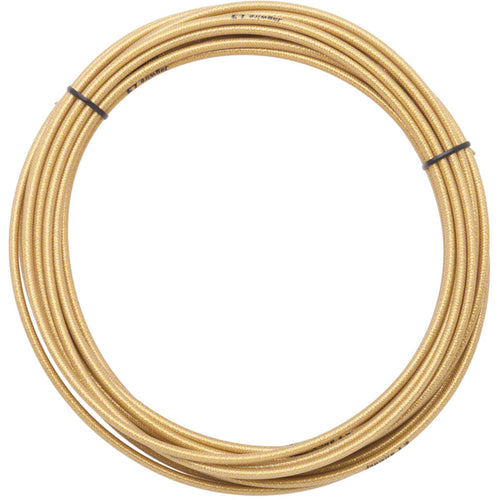 Sport Derailleur Housing 10M Roll