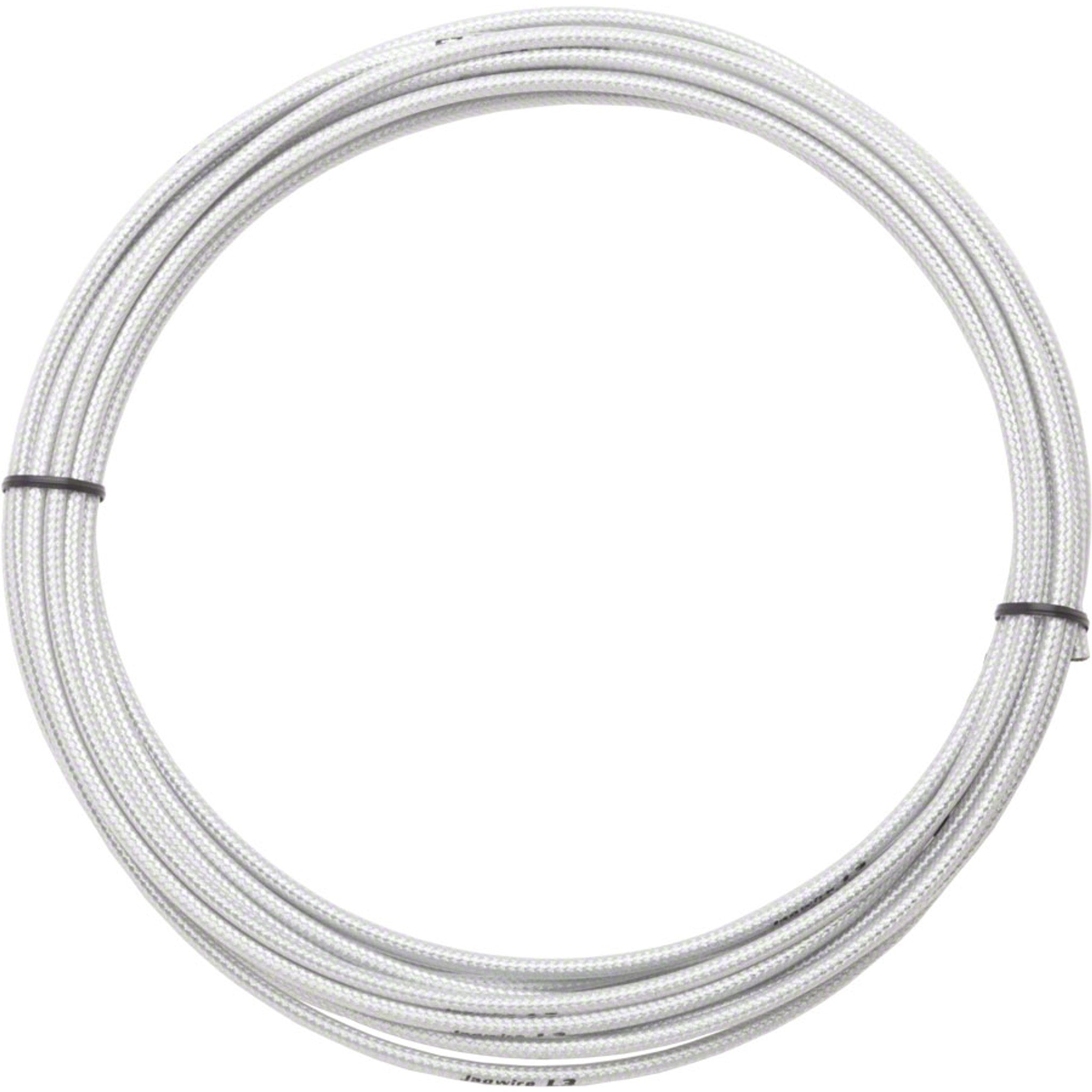 Sport Derailleur Housing 10M Roll