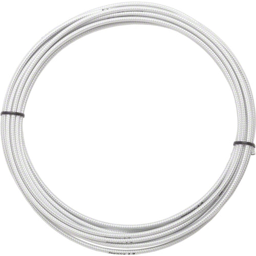 Sport Derailleur Housing 10M Roll