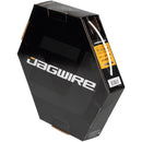 Brake Housing File Boxes