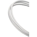 Pro Hydraulic Hose