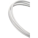 Sport Derailleur Housing 10M Roll