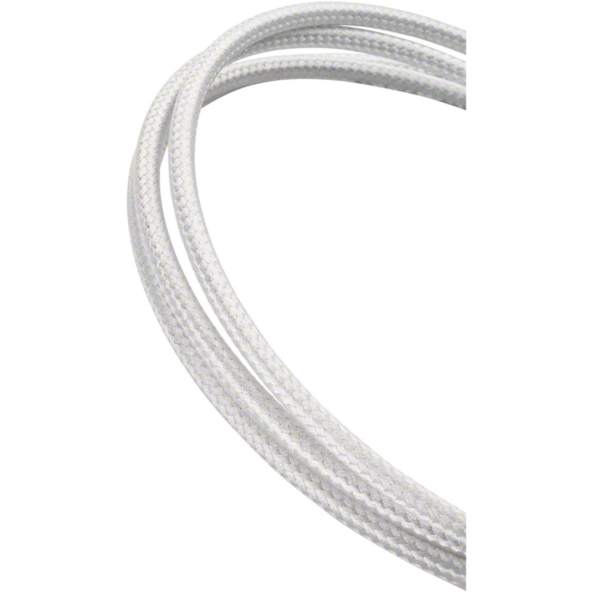 Sport Derailleur Housing 10M Roll