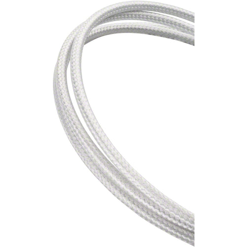 Sport Derailleur Housing 10M Roll