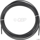 Sport Derailleur Housing 10M Roll