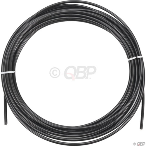 Sport Derailleur Housing 10M Roll