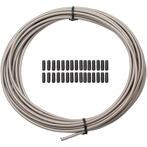 Sport Derailleur Housing 10M Roll