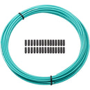 Sport Derailleur Housing 10M Roll