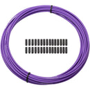 Sport Derailleur Housing 10M Roll