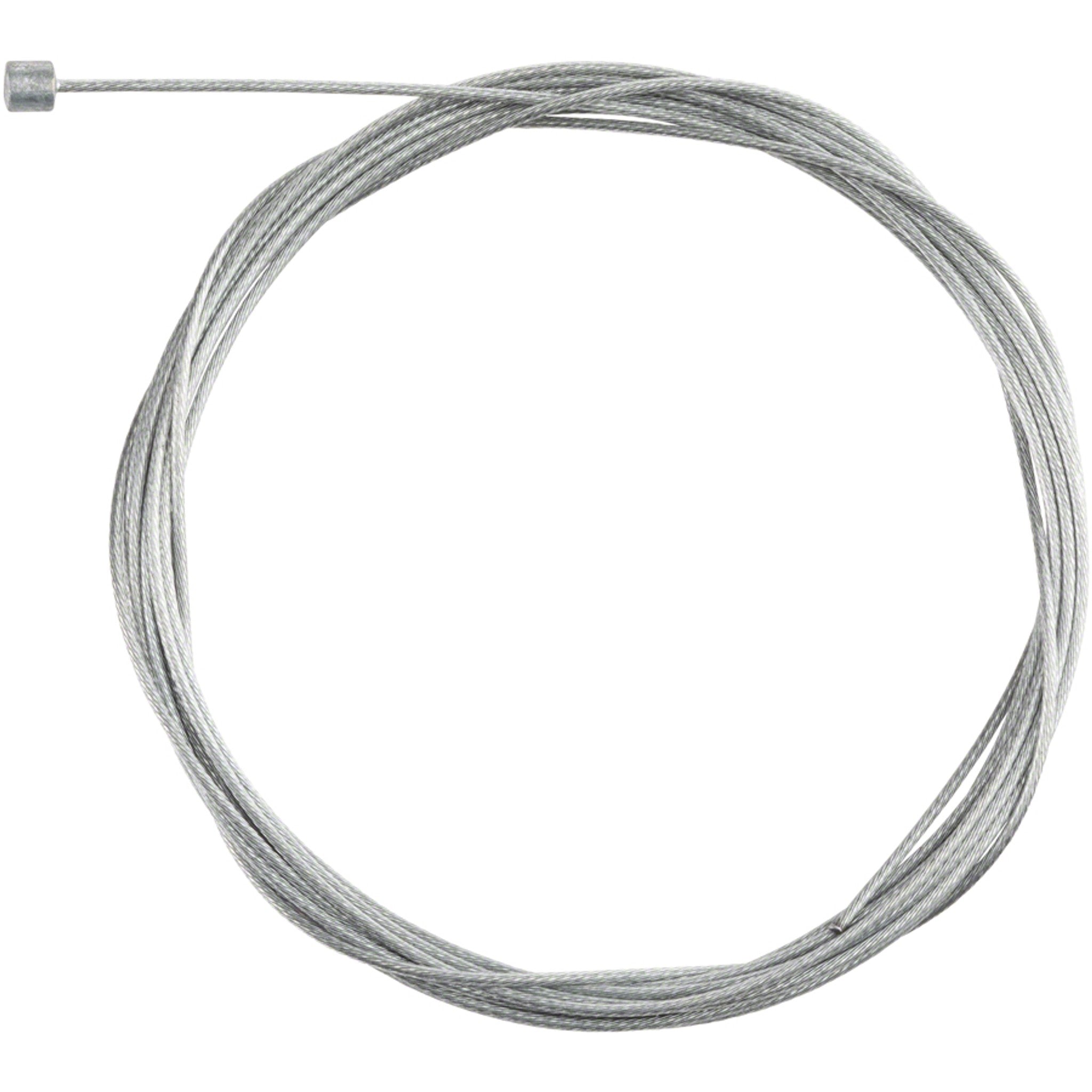 Sport Shift Cable