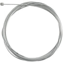 Sport Shift Cable