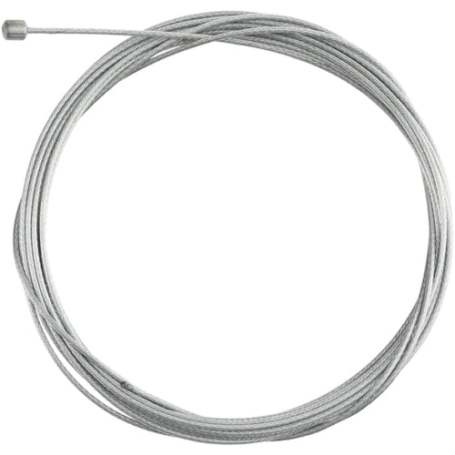 Sport Shift Cable