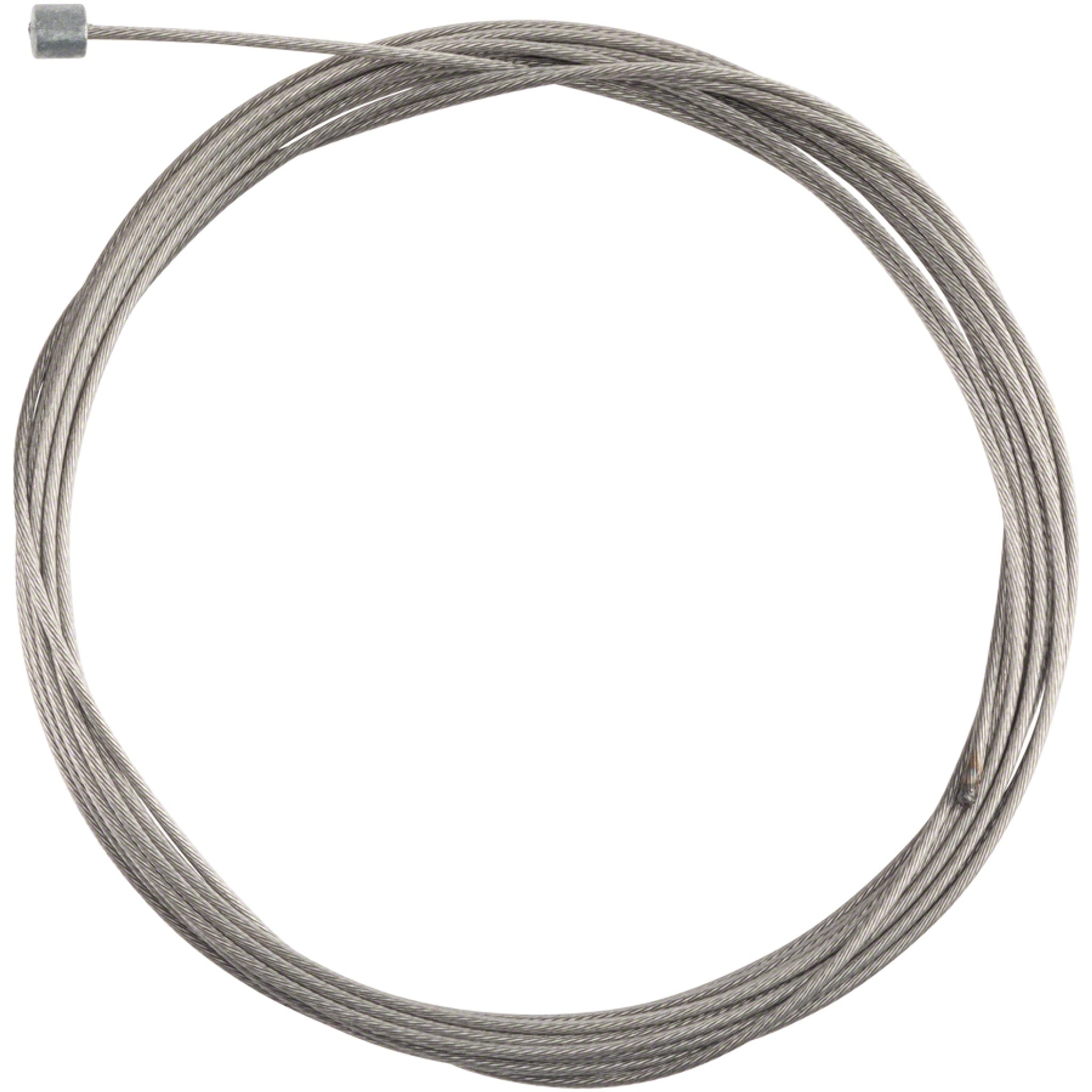 Sport Shift Cable