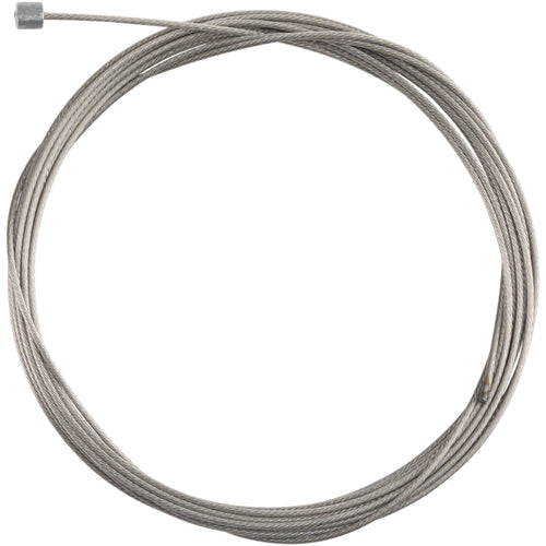 Sport Shift Cable