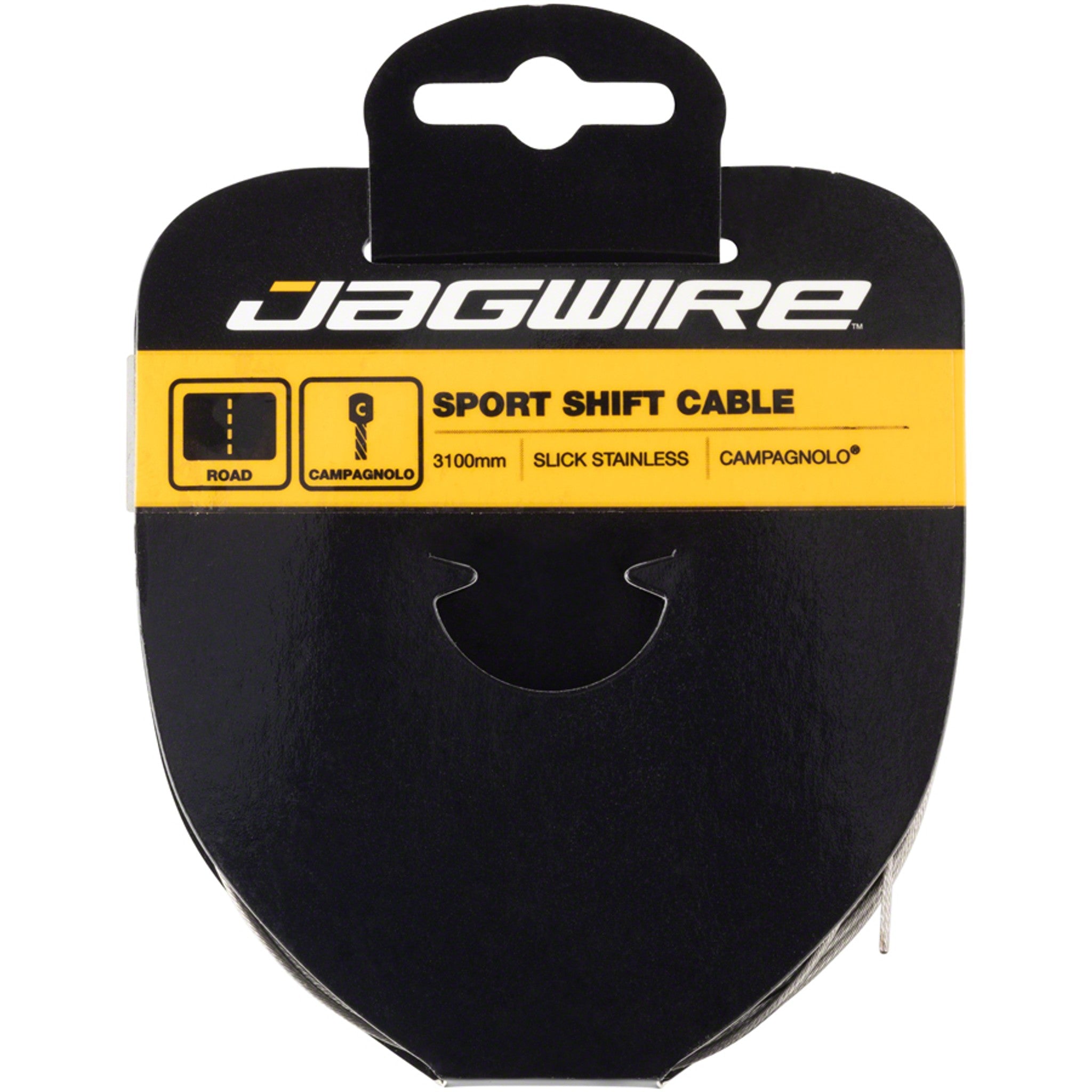 Sport Shift Cable