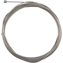 Sport Shift Cable