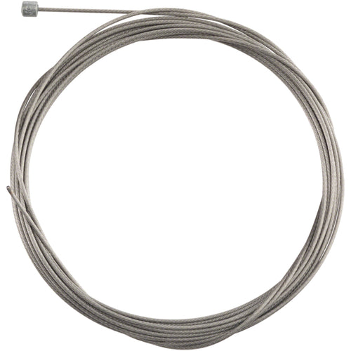 Sport Shift Cable