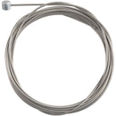 Sport Brake Cable