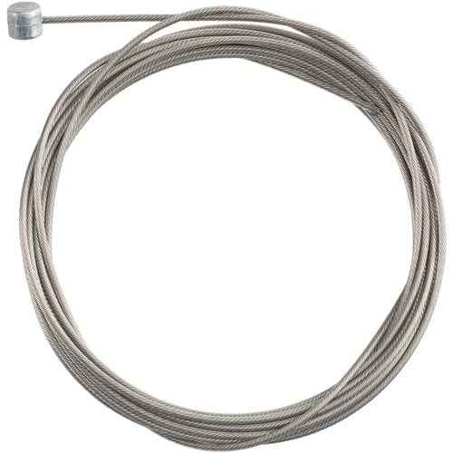 Sport Brake Cable