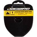 Sport Brake Cable