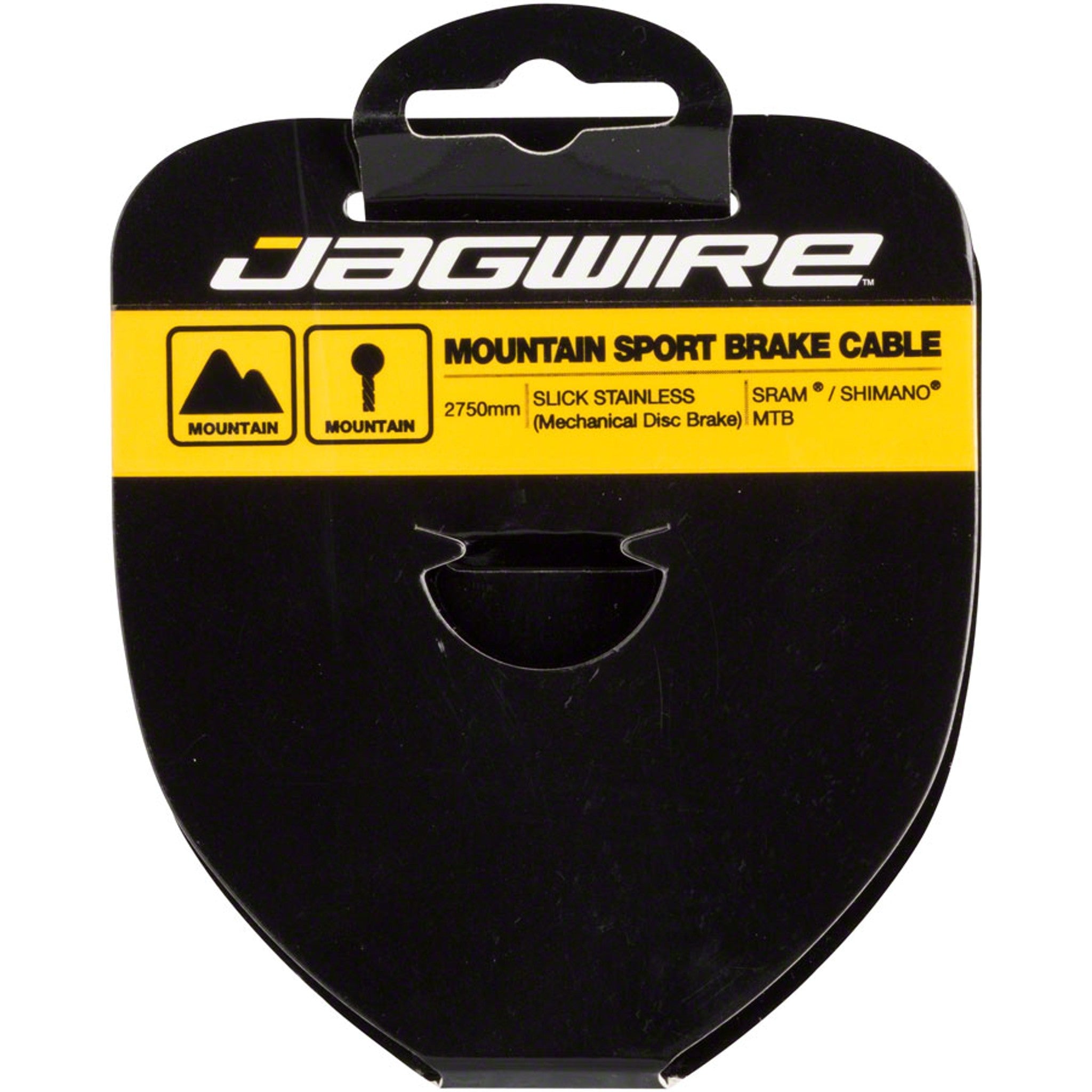 Sport Brake Cable