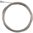 Sport Brake Cable