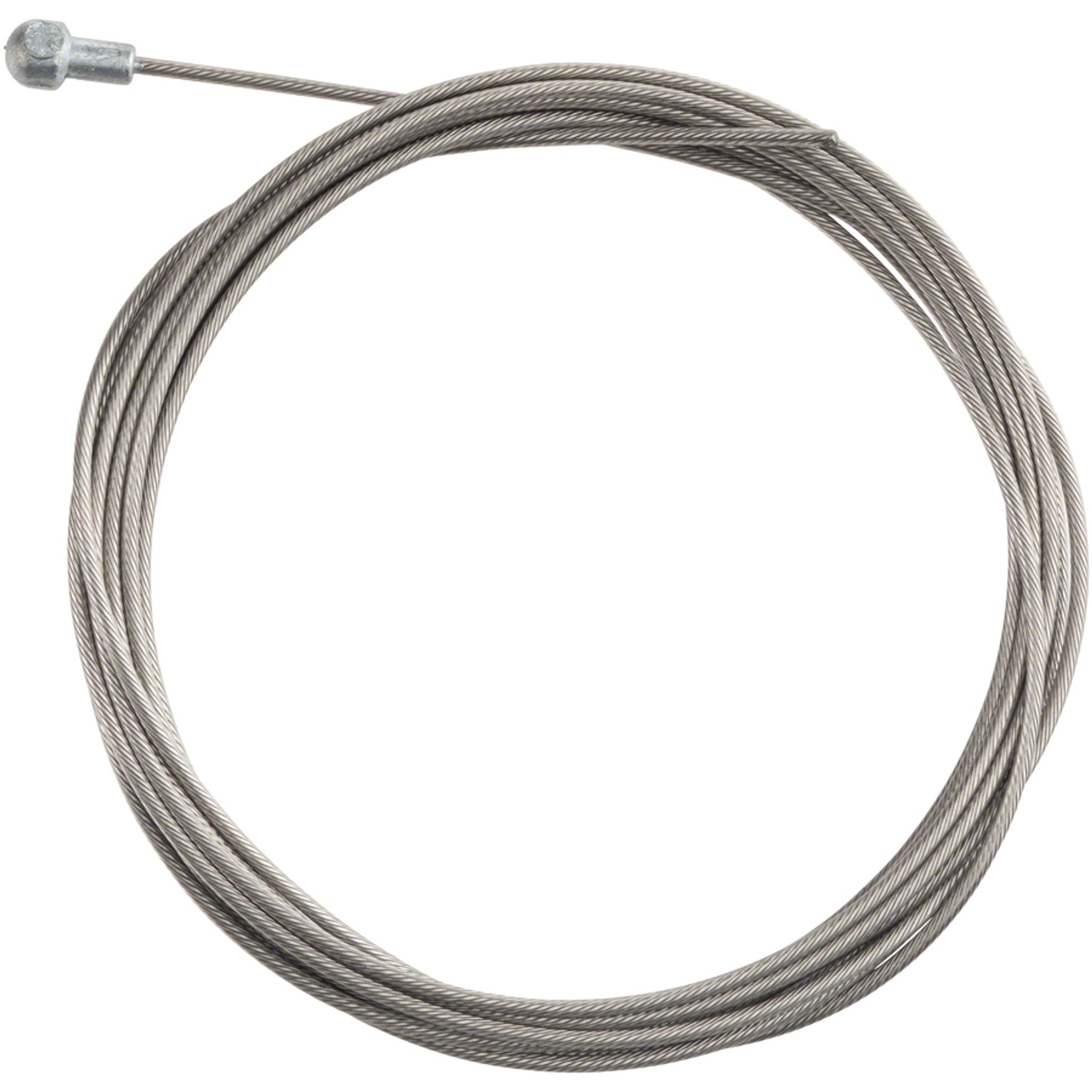 Sport Brake Cable