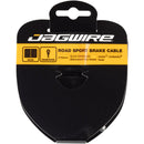 Sport Brake Cable