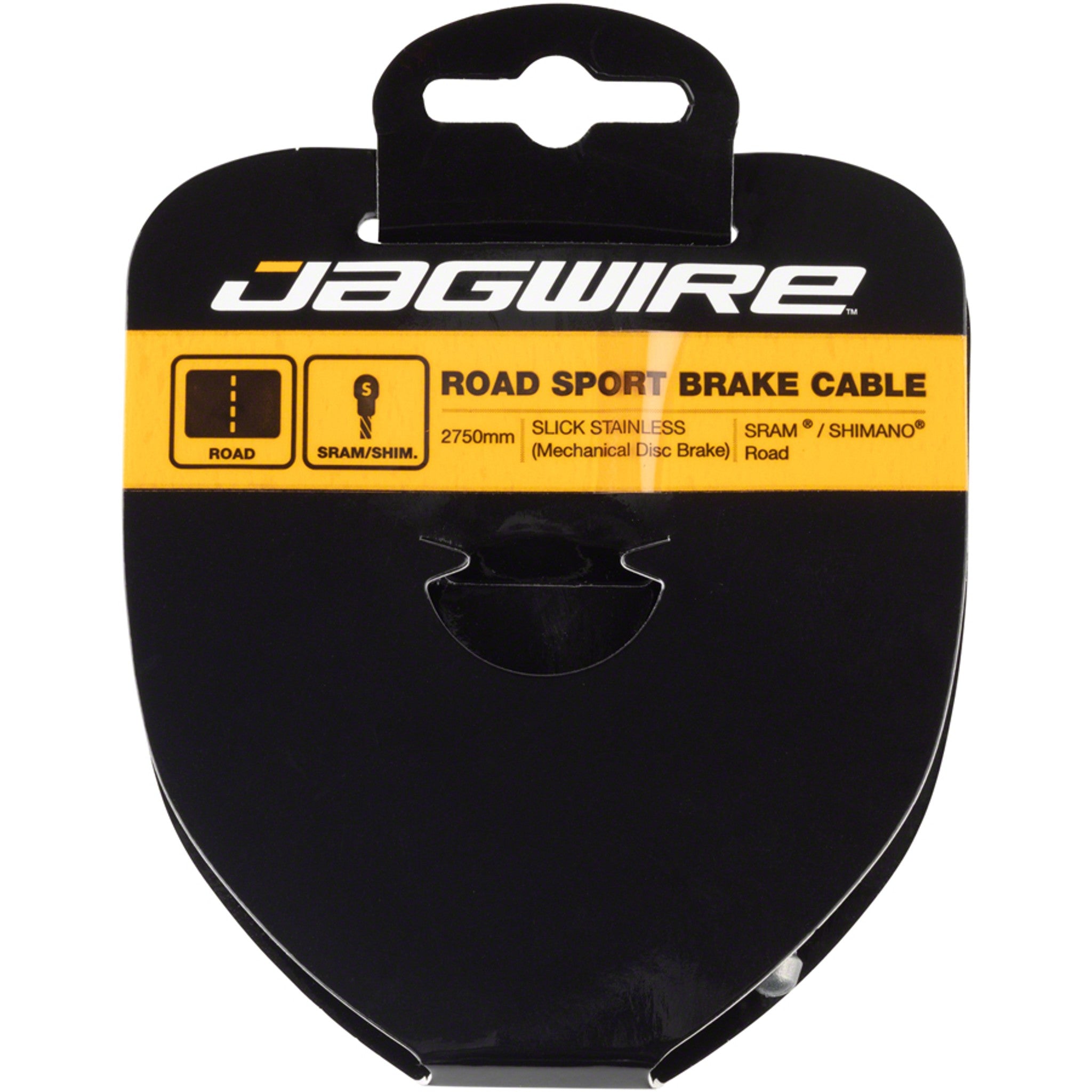 Sport Brake Cable