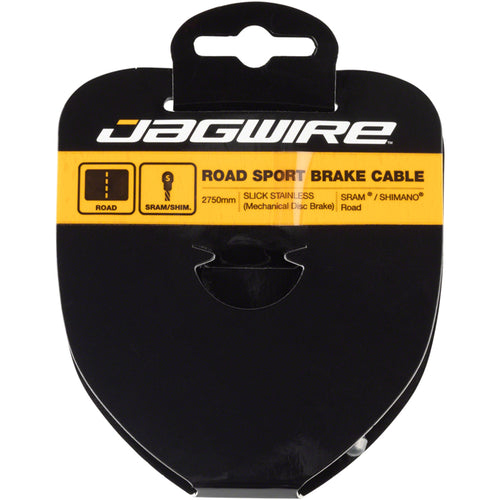 Sport Brake Cable