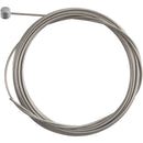 Sport Brake Cable
