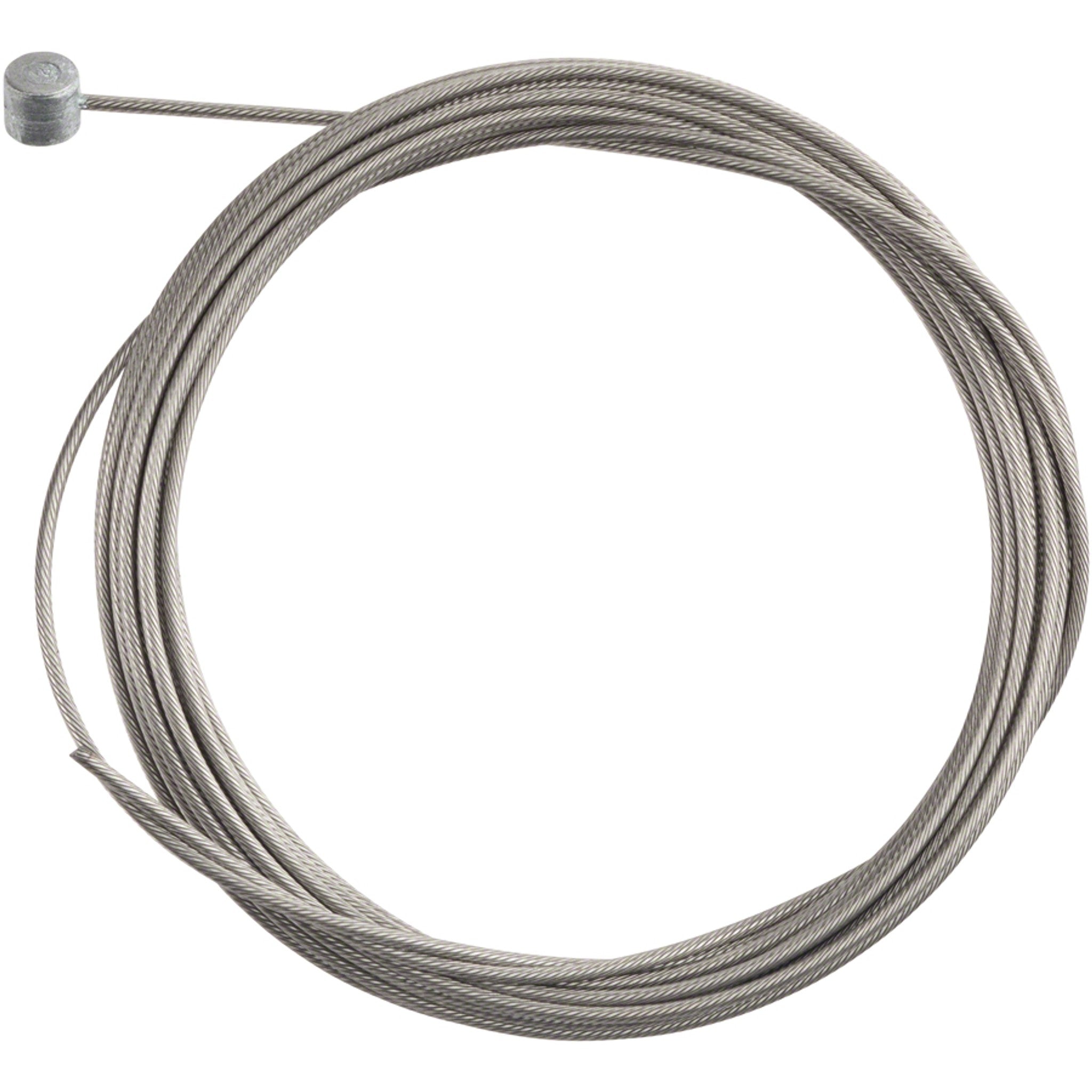 Sport Brake Cable