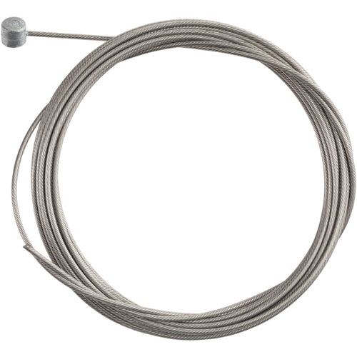 Sport Brake Cable