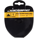 Sport Brake Cable