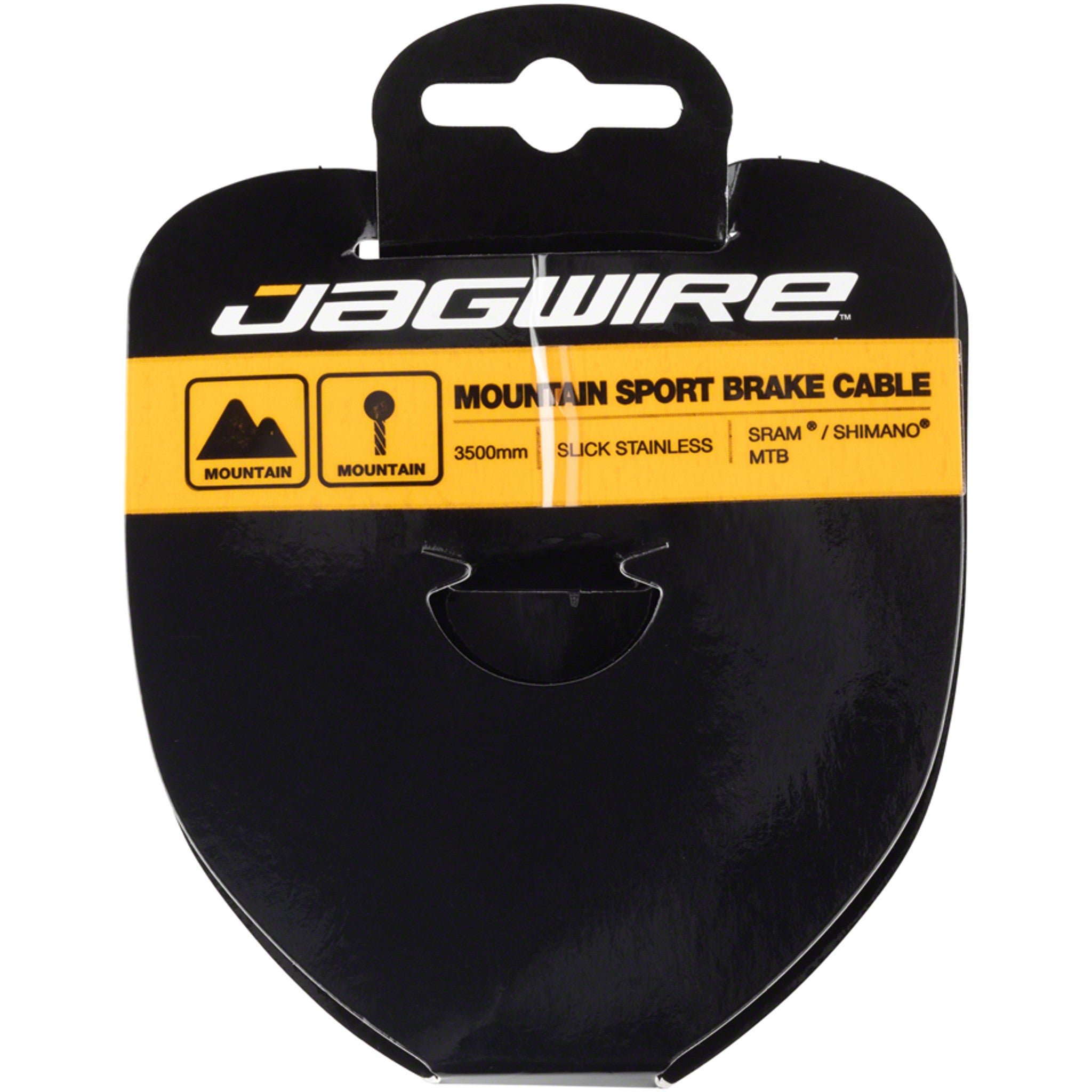 Sport Brake Cable