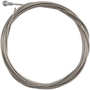 Sport Brake Cable