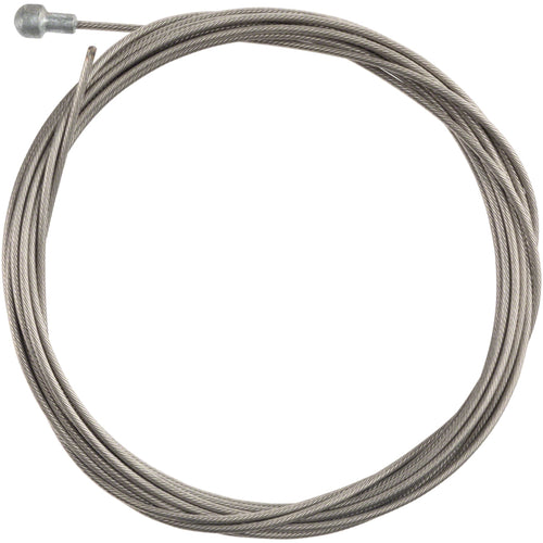 Sport Brake Cable