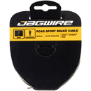 Sport Brake Cable