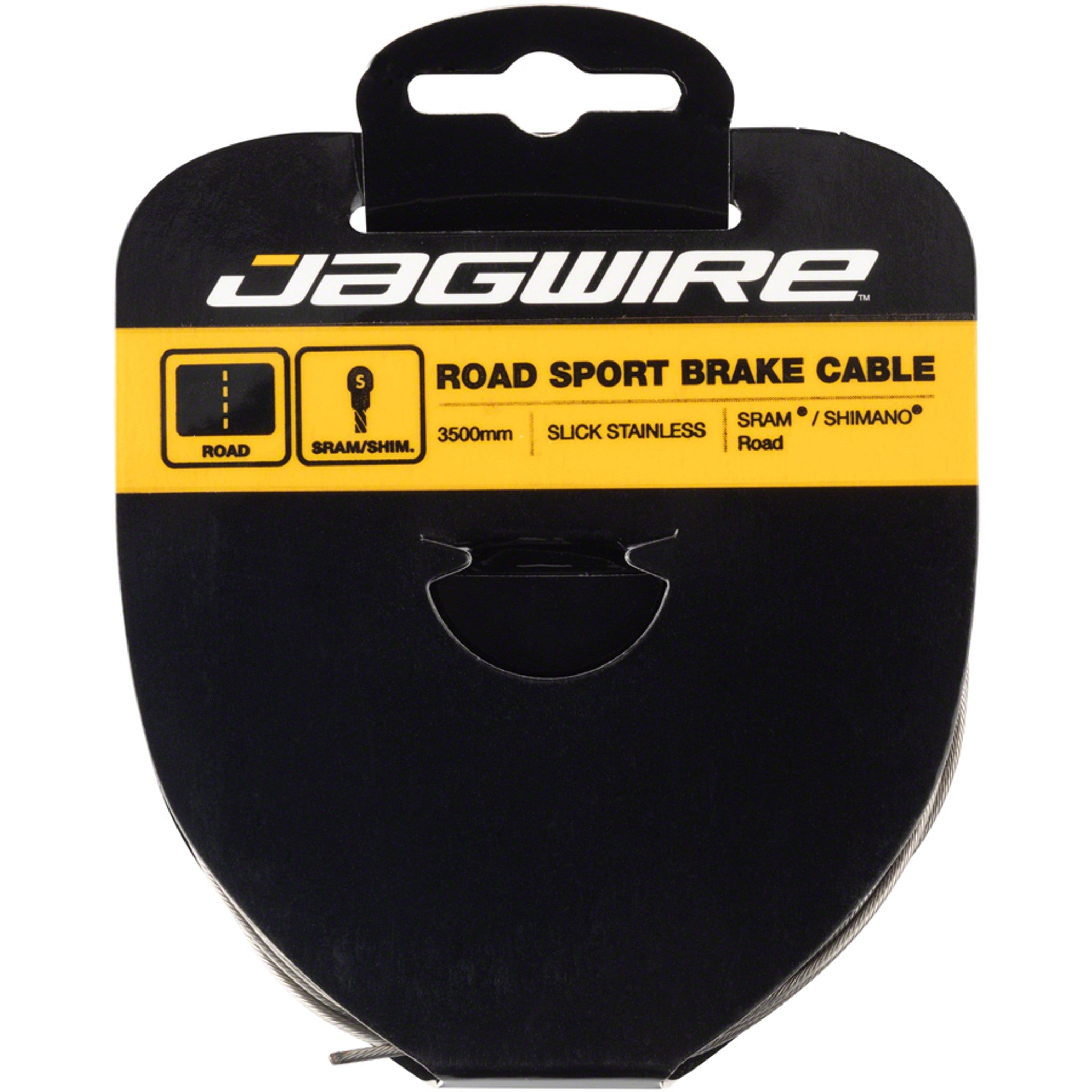Sport Brake Cable